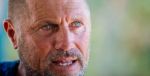 Eerbeek, 26 Juli 2018
John de Wolf in gesprek met Catherine Keyl