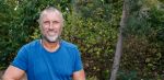 Eerbeek, 26 Juli 2018
John de Wolf in gesprek met Catherine Keyl