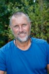 Eerbeek, 26 Juli 2018
John de Wolf in gesprek met Catherine Keyl