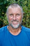 Eerbeek, 26 Juli 2018
John de Wolf in gesprek met Catherine Keyl