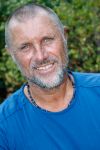 Eerbeek, 26 Juli 2018
John de Wolf in gesprek met Catherine Keyl