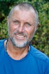 Eerbeek, 26 Juli 2018
John de Wolf in gesprek met Catherine Keyl