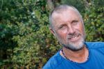 Eerbeek, 26 Juli 2018
John de Wolf in gesprek met Catherine Keyl