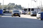 Schiphol Oost  31 juli 2018
Max Verstappen vliegt met zijn vriendin met prive vliegtuig naar zijn vakantie bestemming. Vader Jos zette hen af.