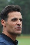 Tilburg, 2 Juni 2018 GC Prise d'EauLegends Golf TrophyKenneth Perez