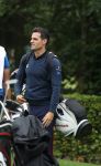 Tilburg, 2 Juni 2018 GC Prise d'EauLegends Golf TrophyKenneth Perez