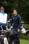 Tilburg, 2 Juni 2018 GC Prise d'EauLegends Golf TrophyKenneth Perez