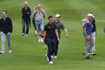 Tilburg, 2 Juni 2018 GC Prise d'EauLegends Golf TrophyKenneth Perez