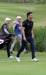 Tilburg, 2 Juni 2018 GC Prise d'EauLegends Golf TrophyKenneth Perez