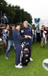 Tilburg, 2 Juni 2018 GC Prise d'EauLegends Golf TrophyKenneth Perez
