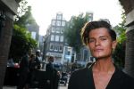 Amsterdam 10 juli 2018
Uitreiking leading ladies awards in hotel the Grand. Koen Kardashian
