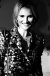 Amsterdam 10 juli 2018
Uitreiking leading ladies awards in hotel the Grand. Lieke v Lexmond