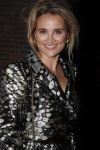 Amsterdam 10 juli 2018
Uitreiking leading ladies awards in hotel the Grand. Lieke v Lexmond