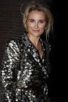 Amsterdam 10 juli 2018
Uitreiking leading ladies awards in hotel the Grand. Lieke v Lexmond