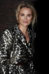 Amsterdam 10 juli 2018
Uitreiking leading ladies awards in hotel the Grand. Lieke v Lexmond