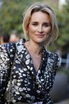Amsterdam 10 juli 2018
Uitreiking leading ladies awards in hotel the Grand. Lieke v Lexmond
