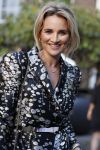 Amsterdam 10 juli 2018
Uitreiking leading ladies awards in hotel the Grand. Lieke v Lexmond