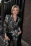 Amsterdam 10 juli 2018
Uitreiking leading ladies awards in hotel the Grand. Lieke v Lexmond