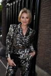 Amsterdam 10 juli 2018
Uitreiking leading ladies awards in hotel the Grand. Lieke v Lexmond