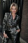 Amsterdam 10 juli 2018
Uitreiking leading ladies awards in hotel the Grand. Lieke v Lexmond