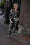 Amsterdam 10 juli 2018
Uitreiking leading ladies awards in hotel the Grand. Lieke v Lexmond