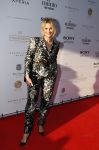Amsterdam 10 juli 2018
Uitreiking leading ladies awards in hotel the Grand. Lieke v Lexmond