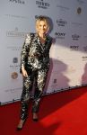 Amsterdam 10 juli 2018
Uitreiking leading ladies awards in hotel the Grand. Lieke v Lexmond