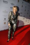 Amsterdam 10 juli 2018
Uitreiking leading ladies awards in hotel the Grand. Lieke v Lexmond
