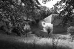 Willemstad, 16 Juli 2017
Manschappenbunkers en molen