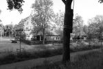 Willemstad, 16 Juli 2017
Manschappenbunkers en molen