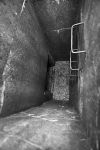 Willemstad, 16 Juli 2017
Manschappenbunkers en molen