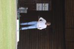 Tilburg, 2 Juni 2018 GC Prise d'EauLegends Golf TrophyMarco v Basten