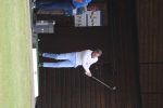 Tilburg, 2 Juni 2018 GC Prise d'EauLegends Golf TrophyMarco v Basten