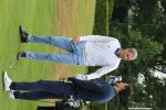 Tilburg, 2 Juni 2018 GC Prise d'EauLegends Golf TrophyMarco v Basten
