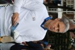 Tilburg, 2 Juni 2018 GC Prise d'EauLegends Golf TrophyMarco v Basten