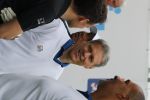 Tilburg, 2 Juni 2018 GC Prise d'EauLegends Golf TrophyMarco v Basten