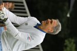 Tilburg, 2 Juni 2018 GC Prise d'EauLegends Golf TrophyMarco v Basten