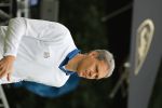Tilburg, 2 Juni 2018 GC Prise d'EauLegends Golf TrophyMarco v Basten