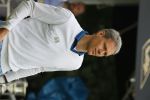Tilburg, 2 Juni 2018 GC Prise d'EauLegends Golf TrophyMarco v Basten