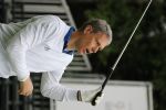 Tilburg, 2 Juni 2018 GC Prise d'EauLegends Golf TrophyMarco v Basten