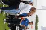 Tilburg, 2 Juni 2018 GC Prise d'EauLegends Golf TrophyMarco v Basten