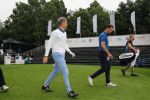 Tilburg, 2 Juni 2018 GC Prise d'EauLegends Golf TrophyMarco v Basten