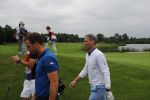 Tilburg, 2 Juni 2018 GC Prise d'EauLegends Golf TrophyMarco v Basten