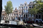 Amsterdam 17 juli 2018
Huis van Matthijs v Nieuwkerk