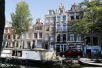 Amsterdam 17 juli 2018
Huis van Matthijs v Nieuwkerk