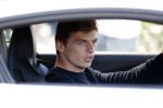 Amsterdam 31 juli 2018
Opnames commercial Ziggo met Max Verstappen en Ruud Gullit.