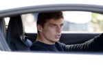 Amsterdam 31 juli 2018
Opnames commercial Ziggo met Max Verstappen en Ruud Gullit.