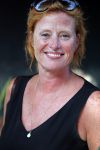 Amsterdam 13 juli 2018
Opening cafe Mimi van actrice Linde van den Heuvel en â€¦. Oda Spelbos