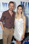 Amsterdam 17 juli 2018
Premiere Mamma mia in Tuschinski. Patrick Martens