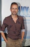 Amsterdam 17 juli 2018
Premiere Mamma mia in Tuschinski. Patrick Martens